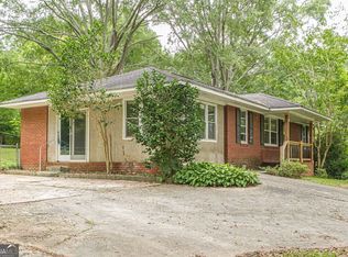 1860 Posten Ln SW, Mableton, GA 30126