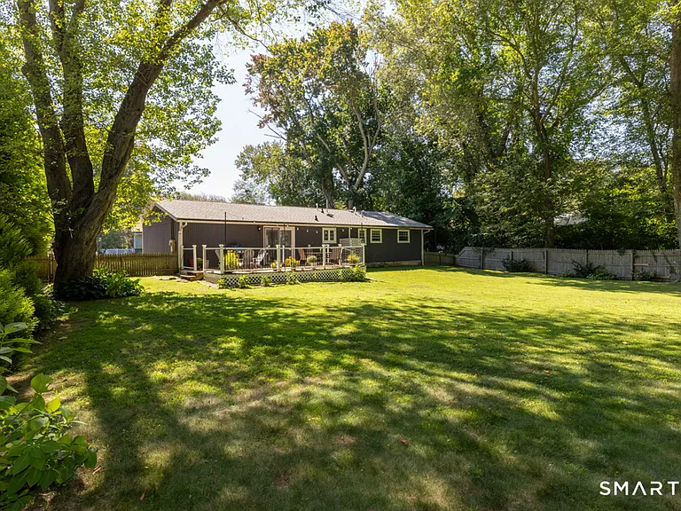 12 Allendale Rd — Photo 31