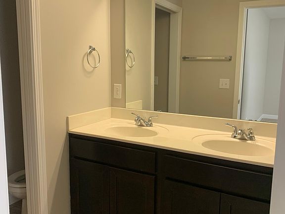 4th image of 1066 Lady Nashville Dr #1512