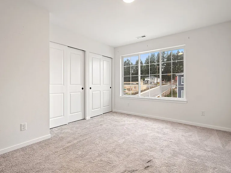 10002 Kings Landing Ave NW — Photo 24