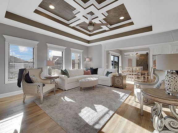 4th image of 10005 White Jasmine Dr