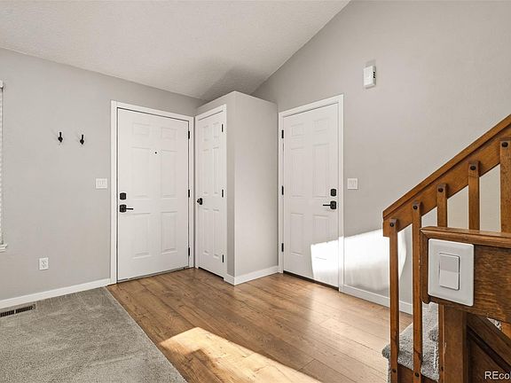 5th image of 5594 S Zang Street