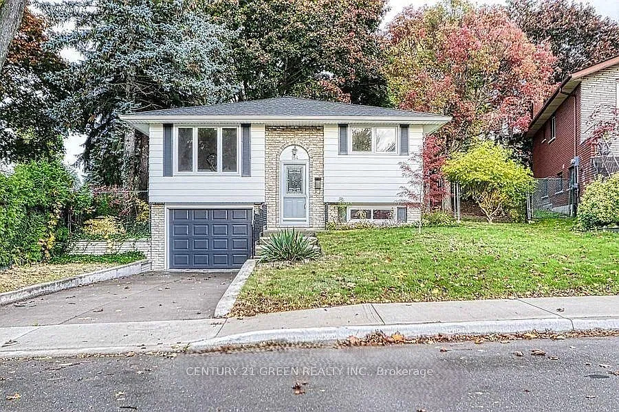5 bed, $3,200 — Photo 2