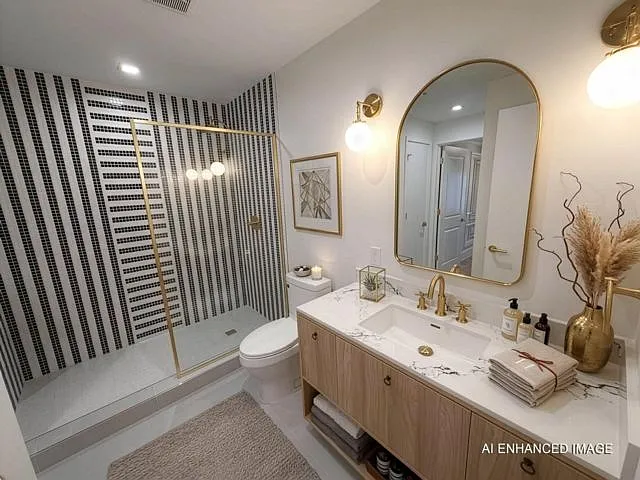 2700 NW 2nd Ave #11 — Photo 9