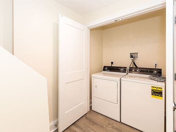 internal_unit_photo_6