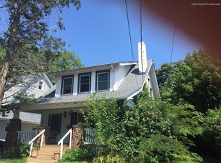 605 Atlantic Ave, Point Pleasant Beach, NJ 08742