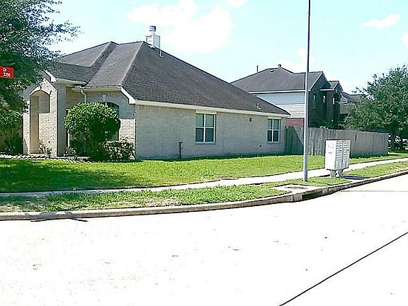 4th image of 2710 Coyote Trail Dr