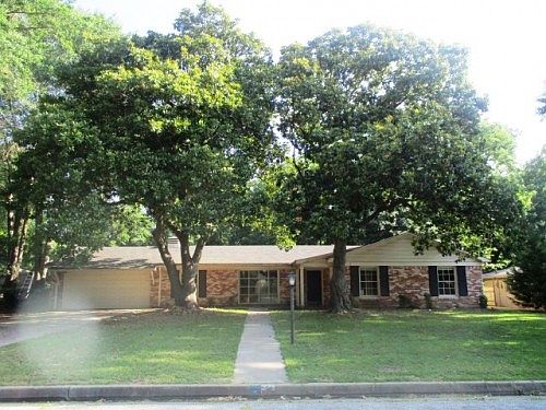 2nd image of 507 Glenhaven Dr