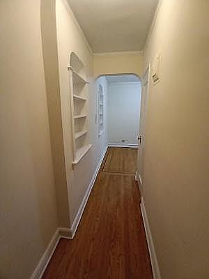 1st image of 70-11 108th St #2L