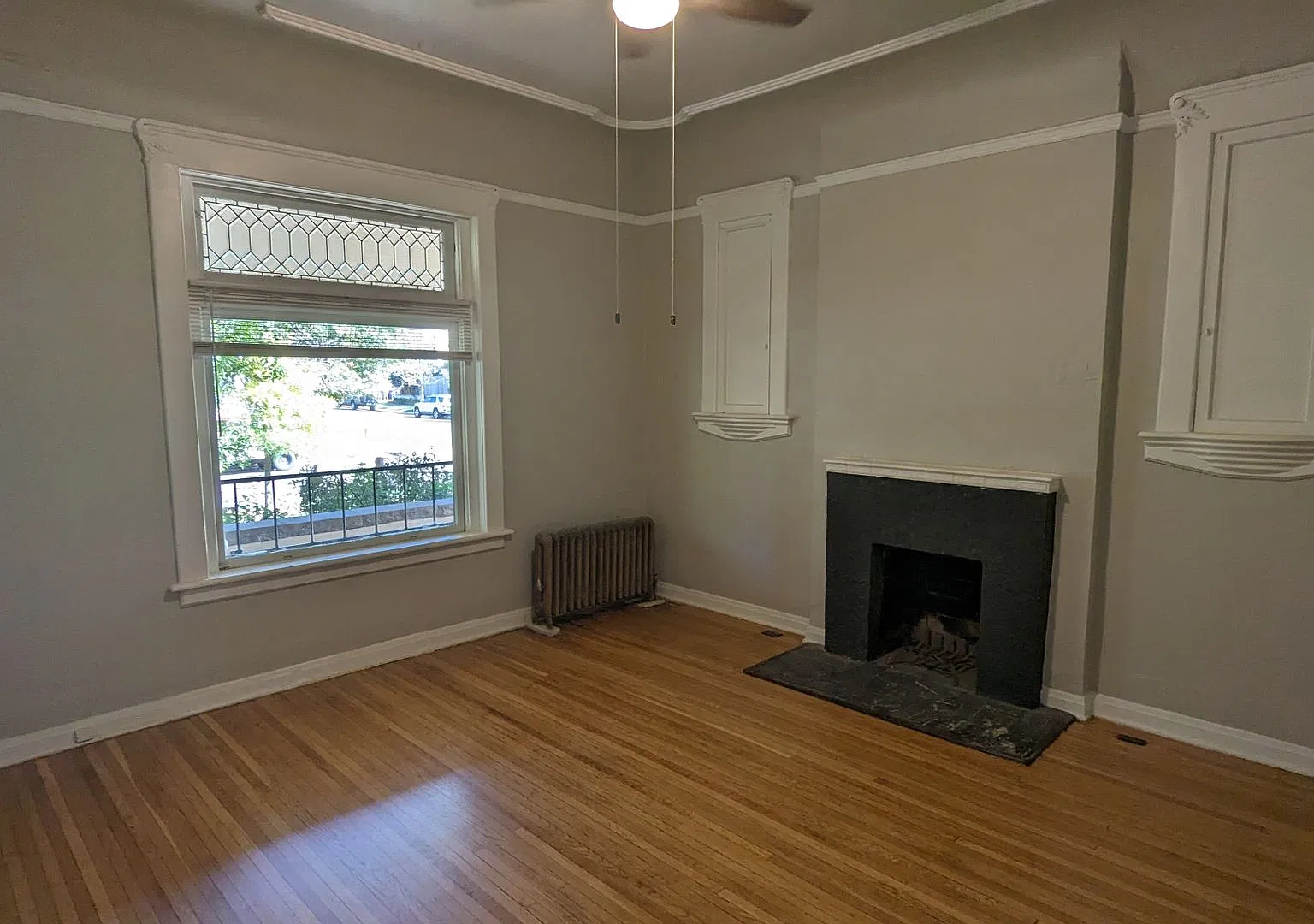 Gaylord Apartments — Photo 4