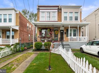 9 E Atlantic Ave, Audubon, NJ 08106