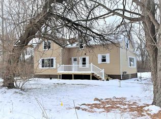 10345 Webster Rd, Freeland, MI 48623