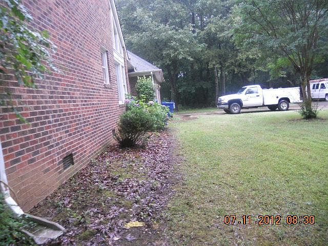 2nd image of 1001 Brookview Dr