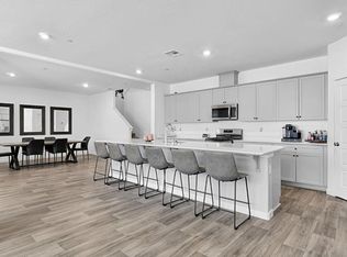 2831 N Redda Rd, Fresno, CA 93737