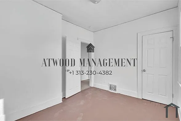 4811 Seyburn St — Photo 6