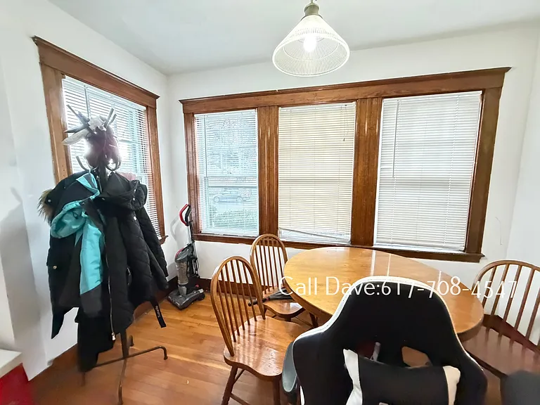 238 S Huntington Ave #10 — Photo 2