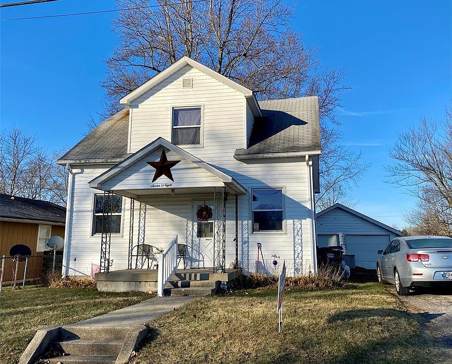 1st image of 708 N Lincoln Ave