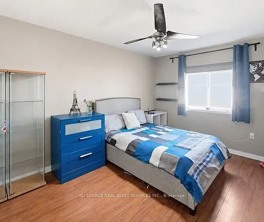 163 Livingston Ave #22 — Photo 16