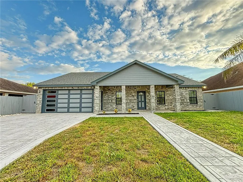 7723 Villa Rama South St