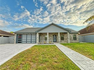 7723 Villa Rama South St, Mission, TX 78572