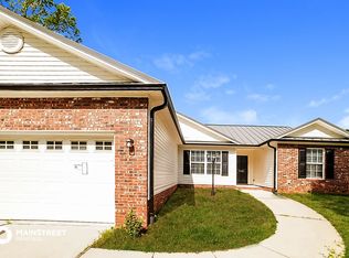 9568 Oakbrook Rdg, Rural Hall, NC 27045