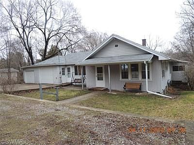 1st image of 4334 Hattus Ave NW