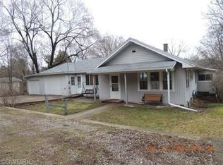 4334 Hattus Ave NW, Comstock Park, MI 49321