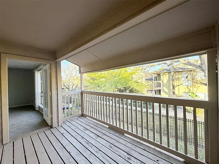 9461 Pagewood Ln #9461 — Photo 21
