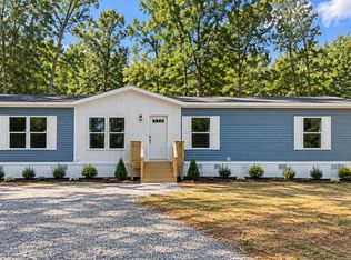 230 Lake Tree Rd, Gaffney, SC 29340