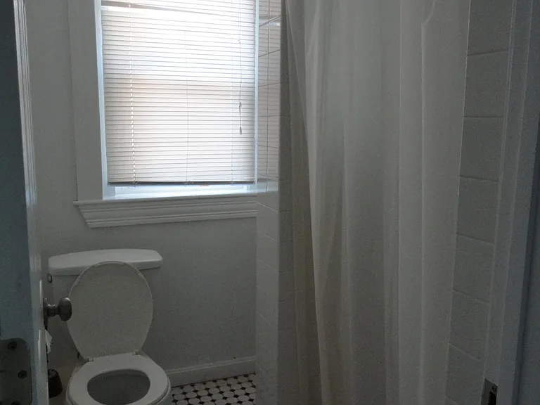 20 Medway St #9 — Photo 9
