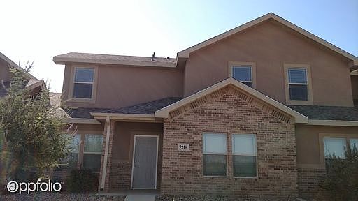 1st image of 7218 Manford Ln