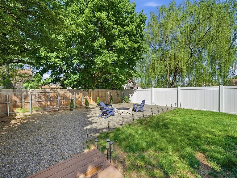 42 Spring Valley Ave — Photo 40