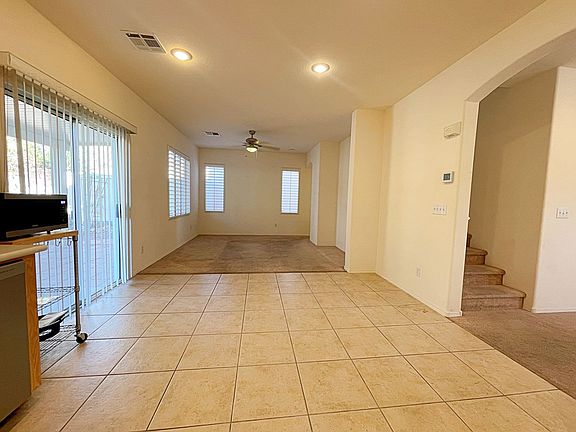 5th image of 6562 La Placita Ave