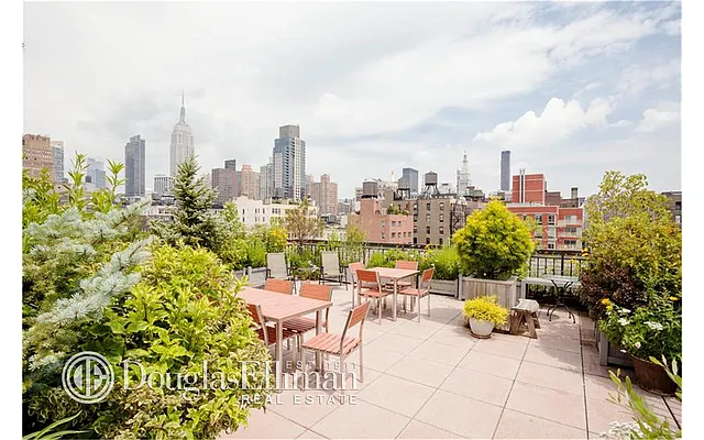 Sold by Douglas Elliman | media 5