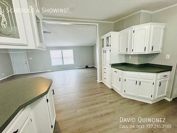 5th image of 701 W Mill St Lot 32