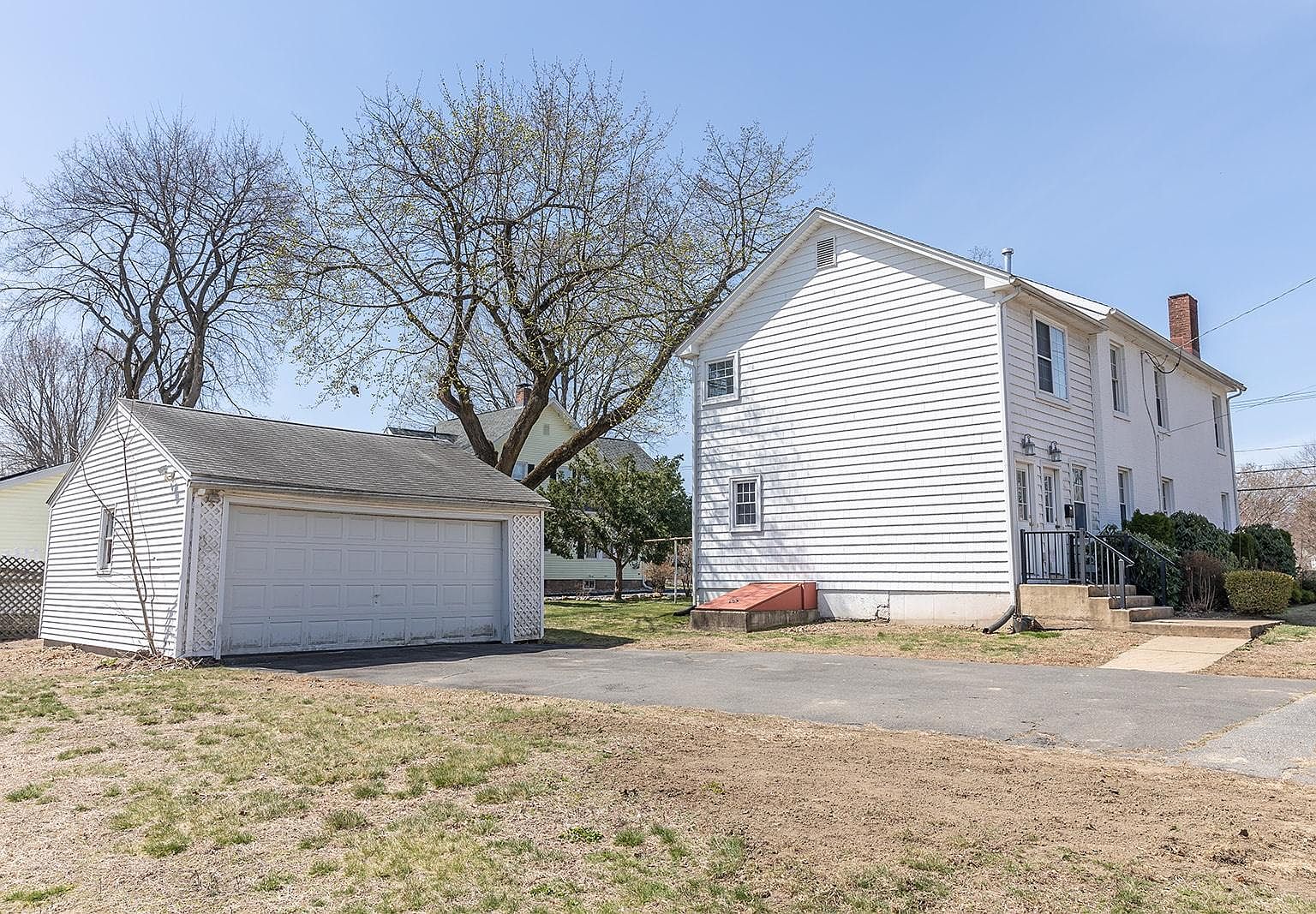 789 Main St #1, Agawam, MA 01001 | Zillow