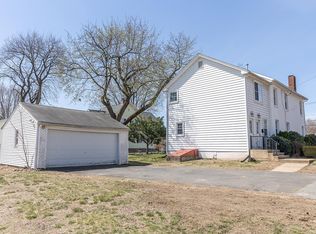 789 Main St #1, Agawam, MA 01001