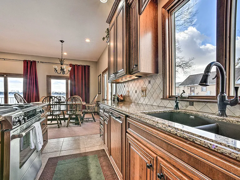 5027 Harp Dr — Photo 14