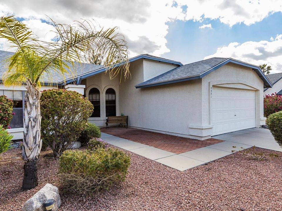1st image of 4351 W Wahalla Ln