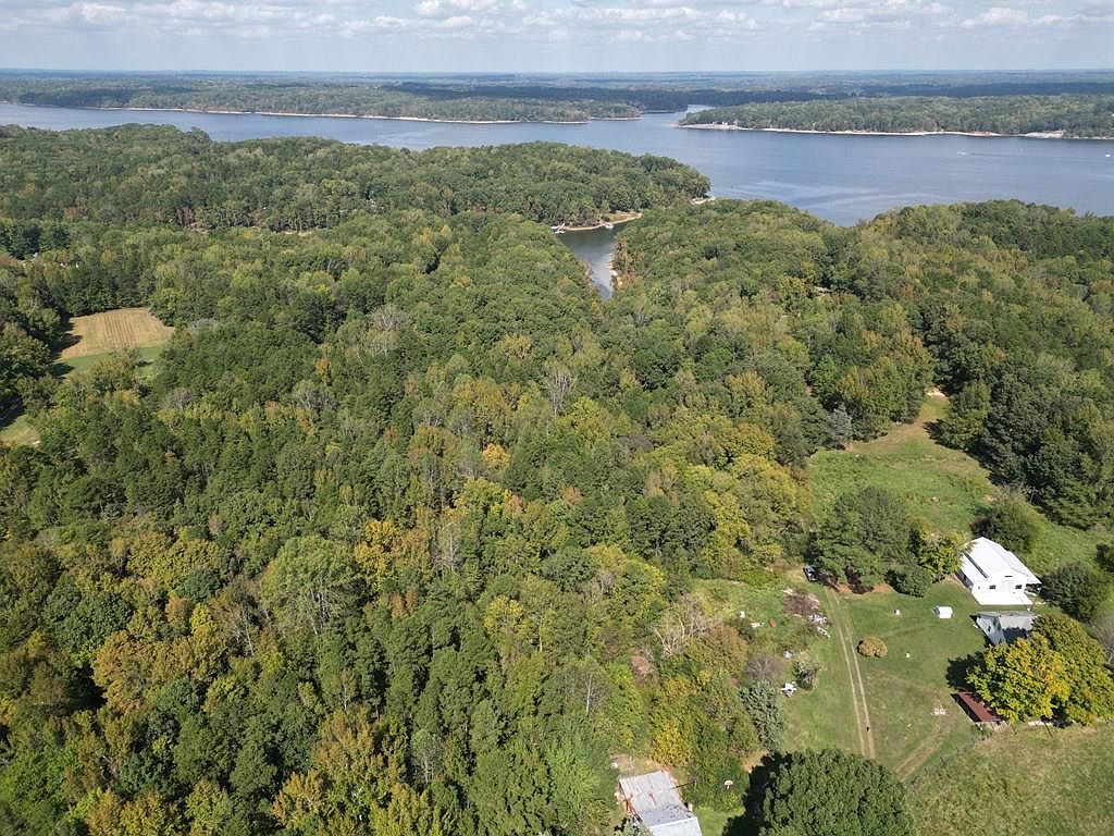 Chicken Town Rd, Buffalo Junction, VA 24529 | Zillow