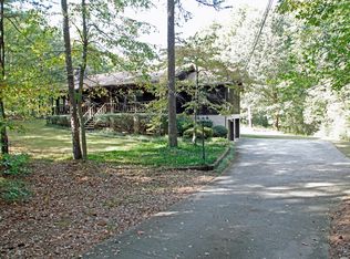 2790 Legion Lake Rd, Douglasville, GA 30135