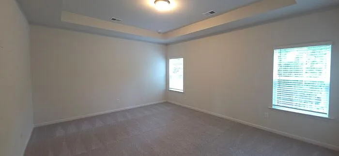 523 Grover St — Photo 8