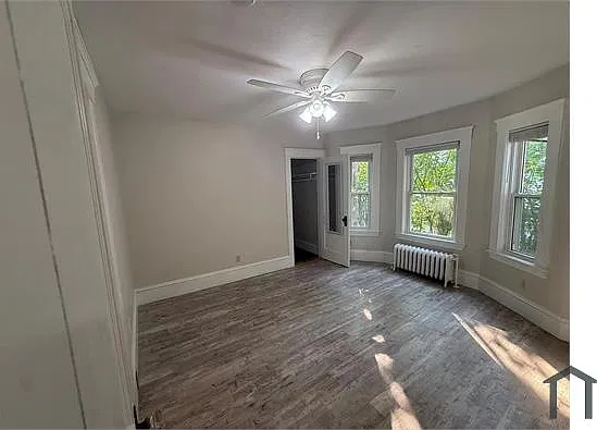 2 bed, 1285 sqft, $2,650 — Photo 2