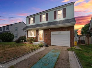 1530 49th St, Pennsauken, NJ 08110