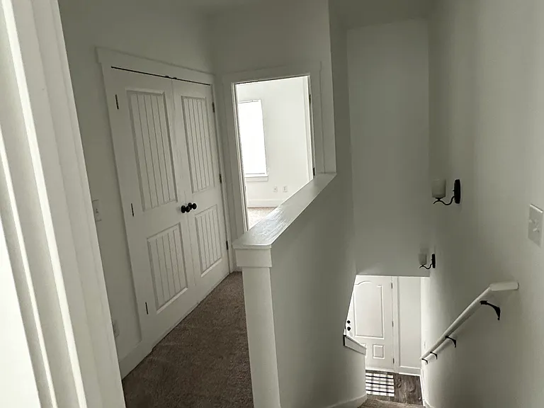 2216 Drone Way — Photo 10