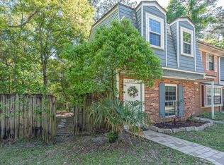 1809 Hartsfield Rd APT 1, Tallahassee, FL 32303