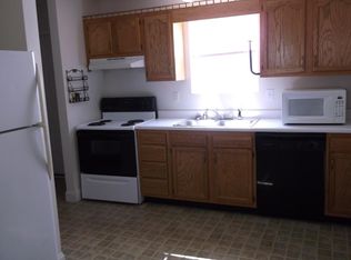 220 Lois Ln APT 2, Morehead, KY 40351
