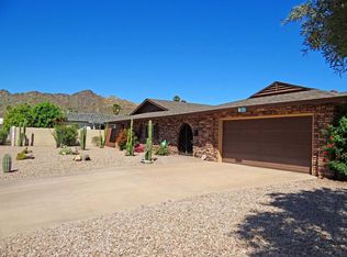 2512 E Mountain View Rd, Phoenix, AZ 85028