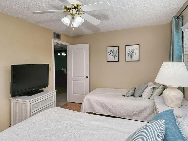 116 Vista Hermosa Cir #308C — Photo 21