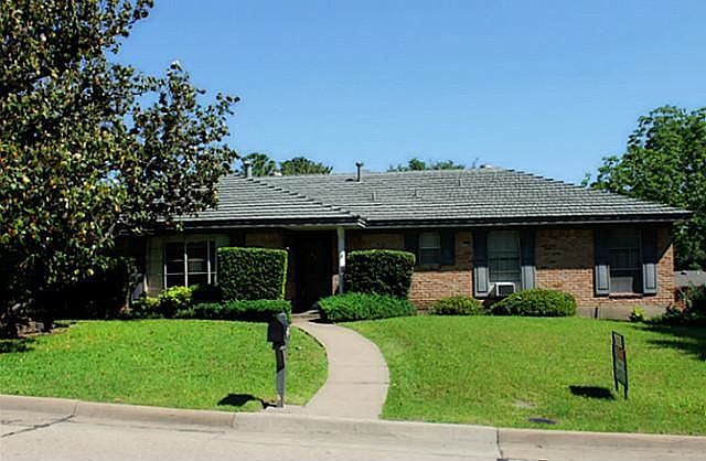1st image of 1410 Danish Dr